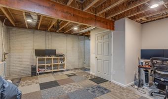 11 COTTONWOOD Dr, Barboursville, VA 22923