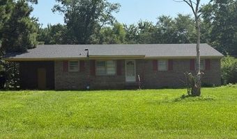 513 Hall Siding Rd, Ahoskie, NC 27910