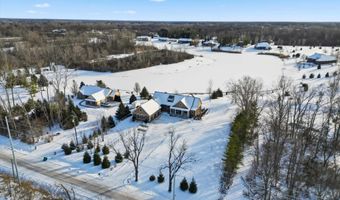 19350 33 Mile, Armada, MI 48005