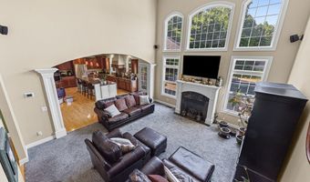 2820 Ashwood Dr, Alliance, OH 44601