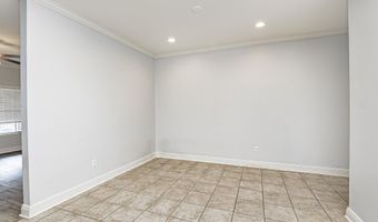11510 Southfork Ave #34, Baton Rouge, LA 70816