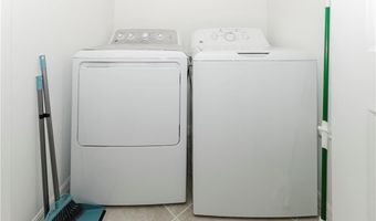 5749 Double Eagle 4536, Ave Maria, FL 34142
