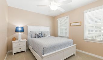 300 Ocean Blvd Ext B, Atlantic Beach, NC 28512