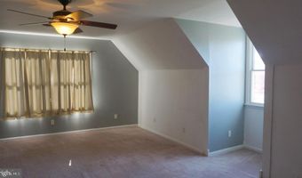 32 NANTICOKE Dr, Dover, DE 19904