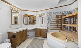 2204 NW Plum Valley Rd, Alden, MI 49612