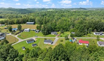 200 Welchburg Estates Rd, Annville, KY 40402