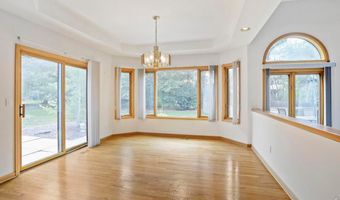 6348 Swallow Ln, Boulder, CO 80303