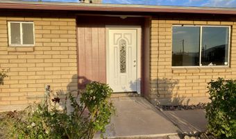 517 SAN JOSE Dr, Bisbee, AZ 85603