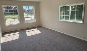 530 S 900 W, Brigham City, UT 84302