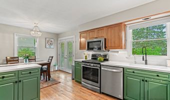 925 S Chestnut Ave, Arlington Heights, IL 60005