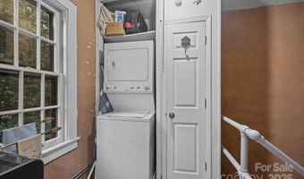 185 Macon Ave B9, Asheville, NC 28804