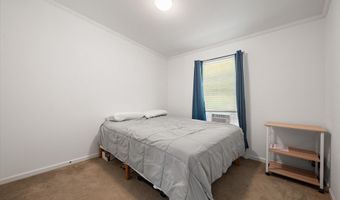 2061 State Highway 193, Beddington, ME 04622