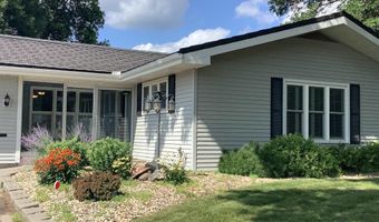 201 2nd Ave, Armstrong, IA 50514