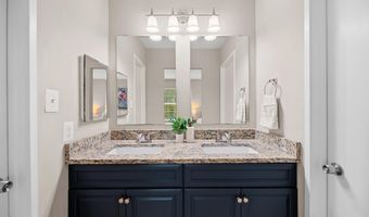 8624 VENOY Ct, Alexandria, VA 22309