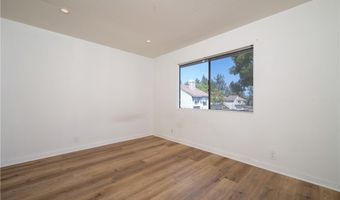 25 Clover Ln 359, Aliso Viejo, CA 92656