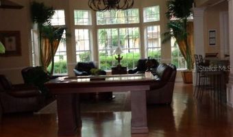 845 GRAND REGENCY POINTE 106, Altamonte Springs, FL 32714