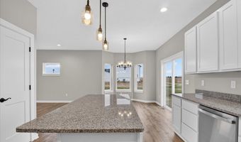 247 Gemstone Dr, Alma, MI 48801