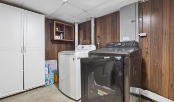 1210 Churchbell Way, Columbus, OH 43235