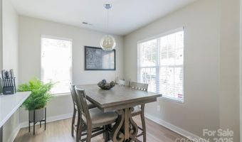 1529 Briar Creek Rd 1A, Charlotte, NC 28205