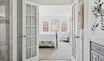 79 Sturgis Ln, Barnstable, MA 02630