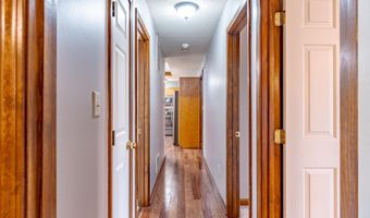 1117 Breezy Way, Bardstown, KY 40004