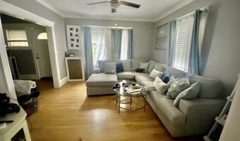 232 Austin 1, Boston, MA 02136