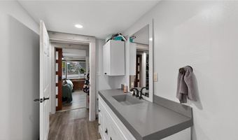 2307 12th Ave SW, Austin, MN 55912