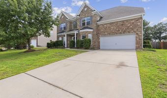 557 Briar Jump Ln, Blythewood, SC 29016