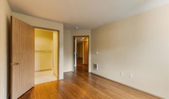 10660 SW DAVIES Rd 36, Beaverton, OR 97008