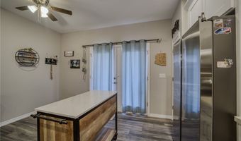859 Turney Dr, Bullhead City, AZ 86442
