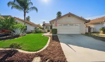 2319 Fair Oak Ct, Escondido, CA 92026