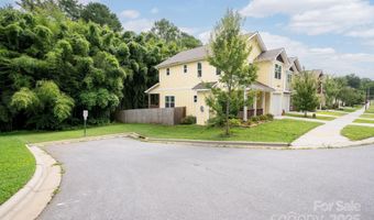 29 Crayton Park Dr, Asheville, NC 28803
