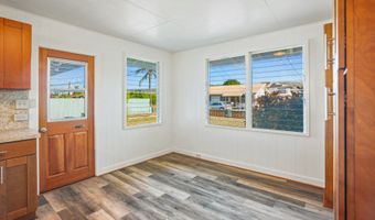 7976 ELEPAIO Rd, Kekaha, HI 96752