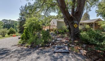 890 Wiggins Rd, Angier, NC 27501