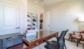 33610 STONINGTON Dr, Lewes, DE 19958