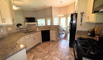 7883 PIPS Rdg, Bartlett, TN 38133