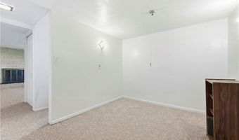 5179 Willow Crest Ave, Austintown, OH 44515