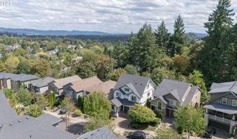 8168 SW 174TH Ter, Beaverton, OR 97007