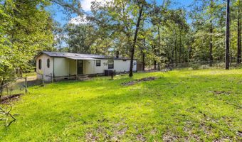 217 Toole Plantation Rd, Beech Island, SC 29842