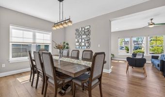 6416 Tisdale Ter, Bethesda, MD 20817
