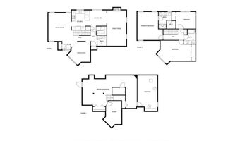 180 Pike Ave, Attleboro, MA 02703