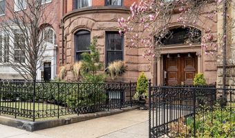 167 Commonwealth Ave 8, Boston, MA 02116