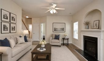 123 Herd Park Ct, Anderson, SC 29621