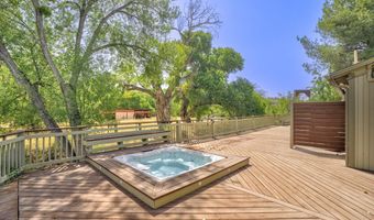 1560 W HORSESHOE BEND Dr, Camp Verde, AZ 86322