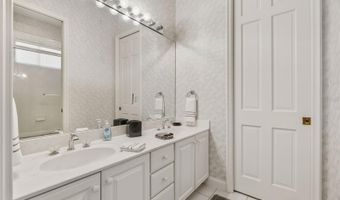 522 SPRING CLUB Dr, Altamonte Springs, FL 32714