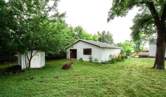 712 4th Ave E, Alexandria, MN 56308
