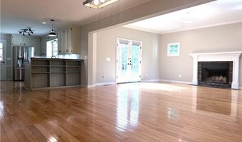 1060 Crabapple Trce, Alpharetta, GA 30004