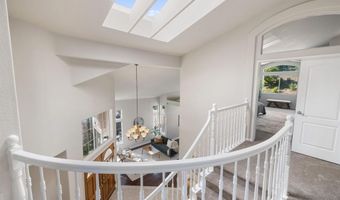 1366 Via Cibola, Oceanside, CA 92057