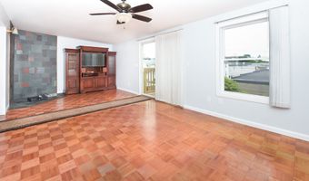 114 Jones Ave, Bridgeport, CT 06604