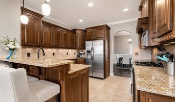 2803 SW Hazelnut Ave, Bentonville, AR 72713